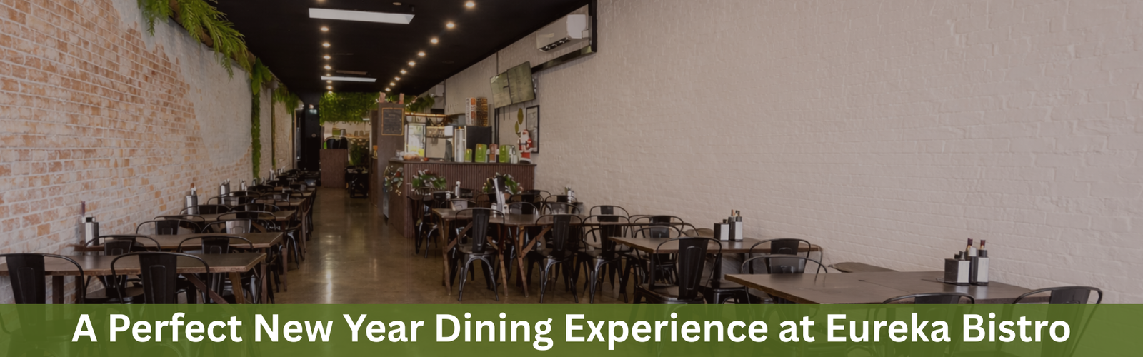 perfect-new-year-dining-experience-at-eureka-bistro