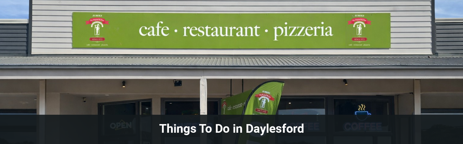 things-to-do-in-daylesford