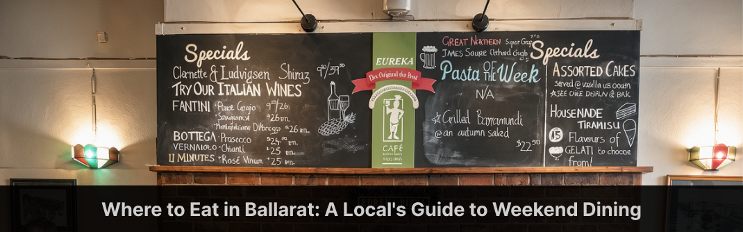where-to-eat-in-ballarat